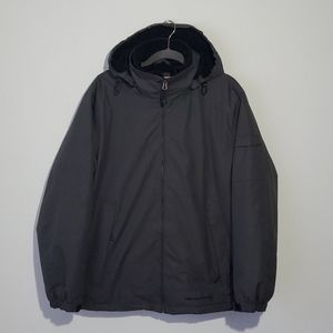 🏷Men's Country Dobby Textured Fabric Jacket